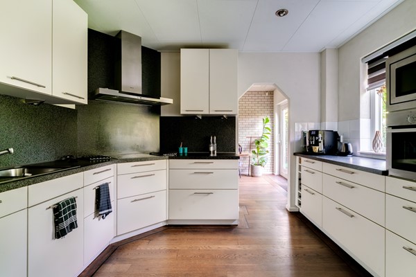 Medium property photo - Hinkeman 32, 6916 LL Tolkamer